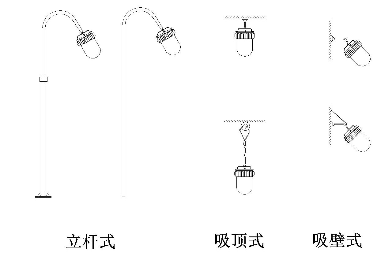 SRGC3000安裝示意圖.jpg